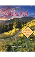 The Legend of Falling Rock: A Father's Folktale(English)