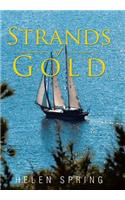 Strands of Gold