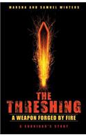 Threshing
