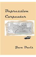 Depression Carpenter