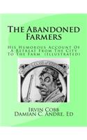 The Abandoned Farmers