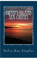 Swan's Island Sea Chimes