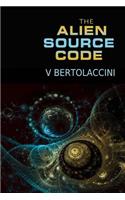 Alien Source Code