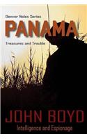 Panama