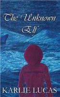 The Unknown Elf