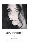 Susceptible