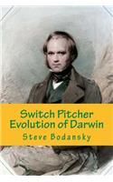 Switch Pitcher