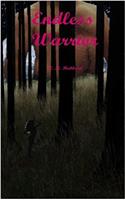 Endless Warrior: The Cursed Necklace: Volume 3