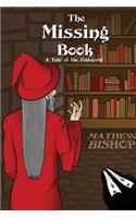 The Missing Book