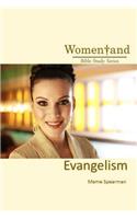 Women and Evangelism