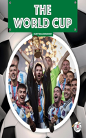 World Cup