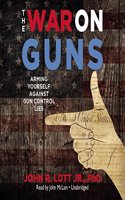 War on Guns