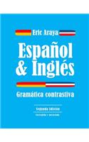 Espanol e ingles