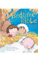 The Bedtime Bible