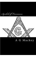 Symbols of Freemasons