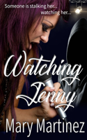 Watching Jenny