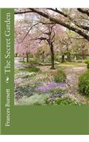 The Secret Garden