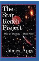 Star of Destiny