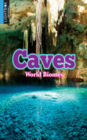 Caves