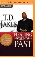 Healing the Wounds of the Past