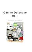 Canine Detective Club