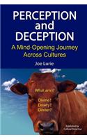 Perception and Deception