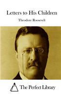 Letters to His Children
