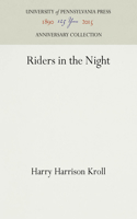 Riders in the Night