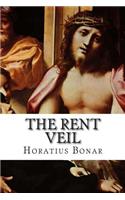 The Rent Veil