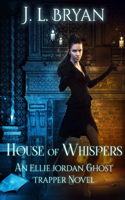 House of Whispers