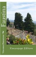 Faustina
