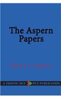 The Aspern Papers
