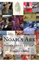 Noah's Ark