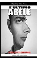 L'Ultimo Abele