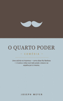 O Quarto Poder