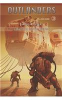 Outlanders