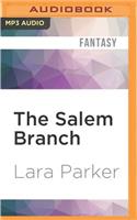 Salem Branch