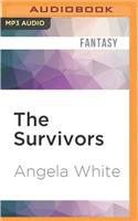 Survivors