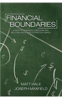 Financial Boundaries