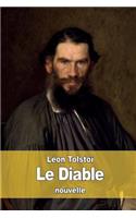 Le Diable
