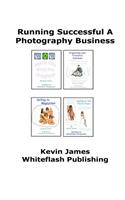 Running A Successful Photography Business