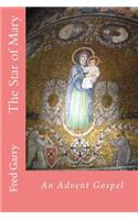 The Star of Mary