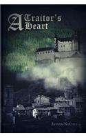 A Traitor's Heart