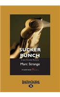 Sucker Punch