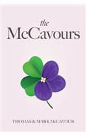 The McCavours
