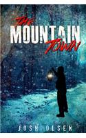 Mountain Town