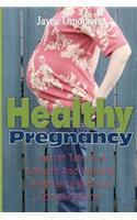 Healthy Pregnancy