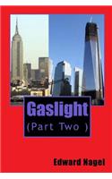 Gaslight