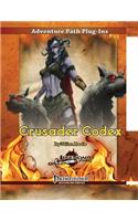 Crusader Codex
