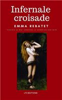 Infernale Croisade